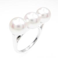 タサキ バランス エラ リング