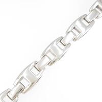 【ヴィンテージ】 エルメス 925 ブレスレット