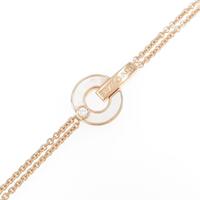 ブルガリ ブルガリ・ブルガリ ブレスレット