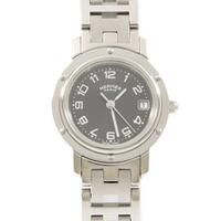 エルメス CL4．210 クリッパー クォーツ