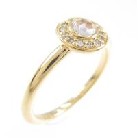 イノーヴェ クオーツリング