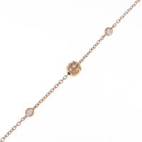 【新品】ピアジェ ポセション ブレスレット