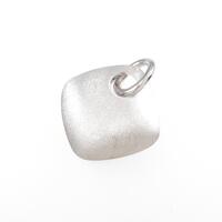 750WG ペンダント