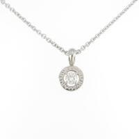 ブルガリ ブルガリブルガリ ネックレス