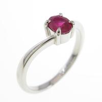 PT ルビーリング