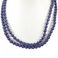 シトラス CITRUS NECKLACE