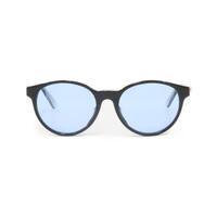 【新品】グッチ メガネ 0487OA