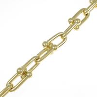 ティファニー リンク ラージ ブレスレット