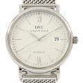 IWC IW356505 ポートフィノ 自動巻