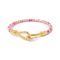 エルメス ブレスレット 071690F