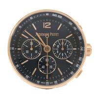 オーデマ・ピゲ CODE11．59バイオーデマピゲテーブルクロック クォーツ