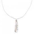 ヨウジヤマモト YOHJI YAMAMOTO NECKLACE