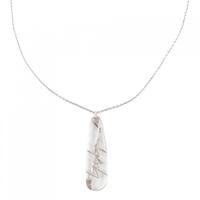 ヨウジヤマモト YOHJI YAMAMOTO NECKLACE