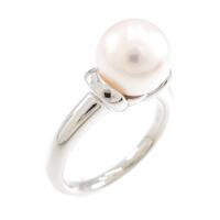 PT アコヤパールリング
