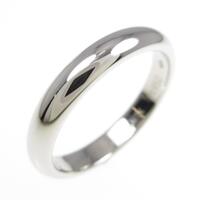 カルティエ ウェディング リング