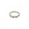 ホーセンブース HOORSENBUHS RING