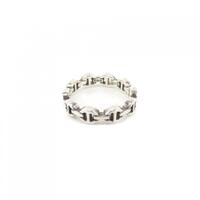 ホーセンブース HOORSENBUHS RING
