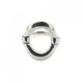 GOOSENSPARIS RING