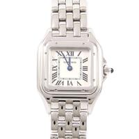 カルティエ WSPN0006 パンテール・ドゥ・カルティエ クォーツ