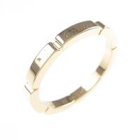 カルティエ マイヨンパンテール リング