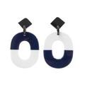 エルメス ピアス 052967FL