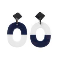 エルメス ピアス 052967FL
