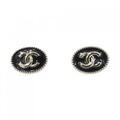 シャネル AB6466 ピアス