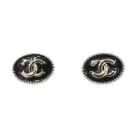 シャネル AB6466 ピアス