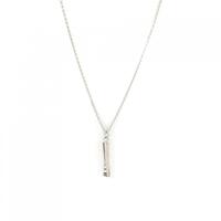 ポールスミス Paul Smith NECKLACE