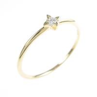 アーカー シリウス リング