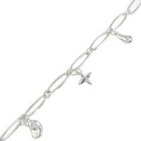 ティファニー ブレスレット