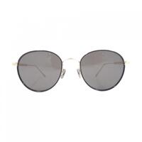 【未使用品】カルティエ CT0250S サングラス