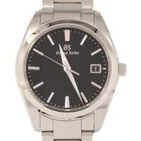 セイコー 9F62?0AB0／SBGX261 グランドセイコー・ヘリテージコレクション クォーツ