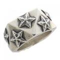 クロムハーツ CHROME HEARTS RING