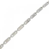 カルティエ フィガロ ブレスレット