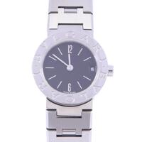 ブルガリ BB23SS／BB23SSD ブルガリブルガリ クォーツ