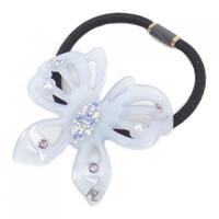 アレクサンドルズアリ ALEXANDRE ZOUARI HAIR ACCESSORIES