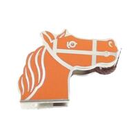 【未使用品】エルメス クアドリガ 603223S