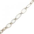 beaufille BRACELET