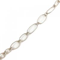 beaufille BRACELET