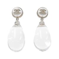 シャネル 45636 ピアス