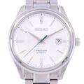 セイコー 6L35?00A0／SARA015 プレザージュ LIMITED 自動巻