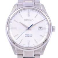 セイコー 6L35?00A0／SARA015 プレザージュ LIMITED 自動巻