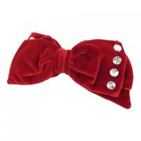 ミュウミュウ MIU MIU HAIR ACCESSORIES