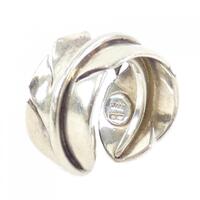 ジャムホームメイド JAM HOME MADE RING