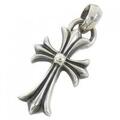 クロムハーツ CHROME HEARTS ペンダント