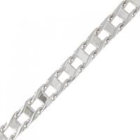 585WG ブレスレット