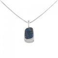 PT ボルダーオパール ネックレス 6.03CT