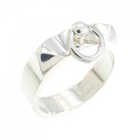 エルメス コリエ ド シアン リング