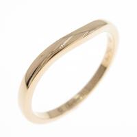 カルティエ バレリーナ リング
